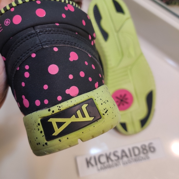 LINING WAY OF WADE - Picture 6 of 6